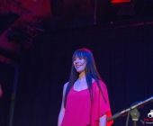 Catch the church - Promi Talk mit Markus Majowski musikalische Unterhaltung WarumLila