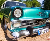 fotoshooting-chevy_-0001