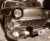 fotoshooting-chevy_-0002