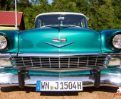 fotoshooting-chevy_-0003