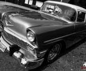 fotoshooting-chevy_-0006
