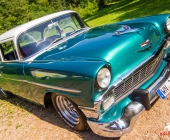 fotoshooting-chevy_-0007