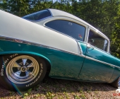 fotoshooting-chevy_-0008