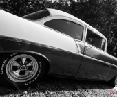 fotoshooting-chevy_-0009