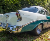 fotoshooting-chevy_-0010