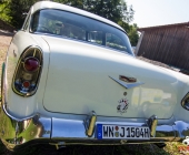 fotoshooting-chevy_-0011