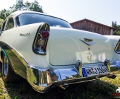 fotoshooting-chevy_-0012