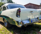 fotoshooting-chevy_-0013