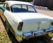 fotoshooting-chevy_-0014