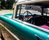 fotoshooting-chevy_-0015