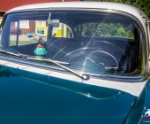 fotoshooting-chevy_-0016