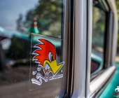 fotoshooting-chevy_-0017