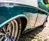 fotoshooting-chevy_-0018