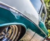 fotoshooting-chevy_-0019