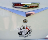 fotoshooting-chevy_-0020