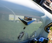 fotoshooting-chevy_-0021