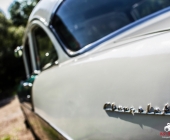 fotoshooting-chevy_-0022