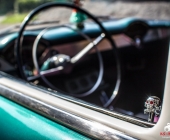 fotoshooting-chevy_-0023