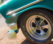 fotoshooting-chevy_-0024