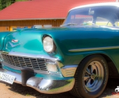 fotoshooting-chevy_-0025