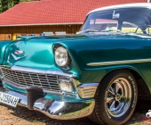 fotoshooting-chevy_-0026