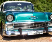 fotoshooting-chevy_-0027