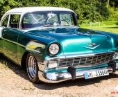 fotoshooting-chevy_-0028