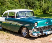 fotoshooting-chevy_-0029