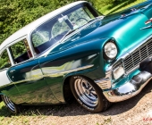 fotoshooting-chevy_-0030