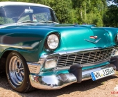 fotoshooting-chevy_-0031