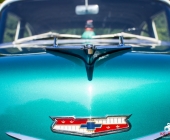 fotoshooting-chevy_-0032