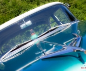 fotoshooting-chevy_-0034