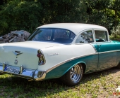 fotoshooting-chevy_-0035