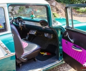 fotoshooting-chevy_-0036