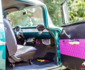 fotoshooting-chevy_-0037