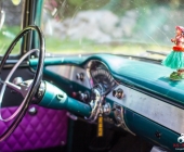 fotoshooting-chevy_-0038