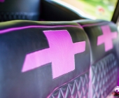 fotoshooting-chevy_-0039