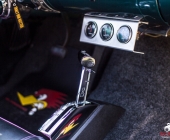 fotoshooting-chevy_-0040