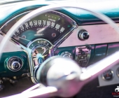 fotoshooting-chevy_-0042