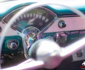 fotoshooting-chevy_-0043