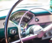 fotoshooting-chevy_-0044