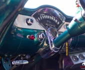 fotoshooting-chevy_-0046