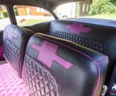 fotoshooting-chevy_-0048