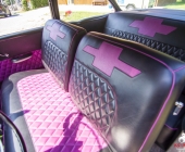 fotoshooting-chevy_-0049