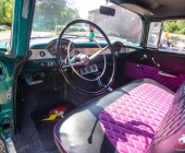 fotoshooting-chevy_-0050