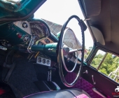 fotoshooting-chevy_-0051