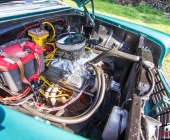 fotoshooting-chevy_-0052