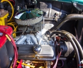 fotoshooting-chevy_-0053