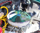 fotoshooting-chevy_-0054