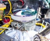 fotoshooting-chevy_-0055